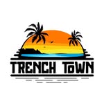 trench town